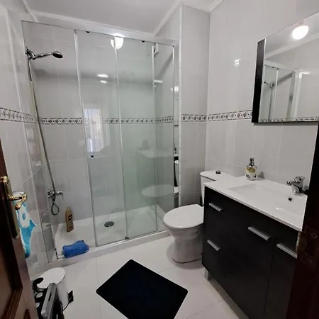 Vivienda De Uso Turistico Apartment Ribadavia Exterior photo