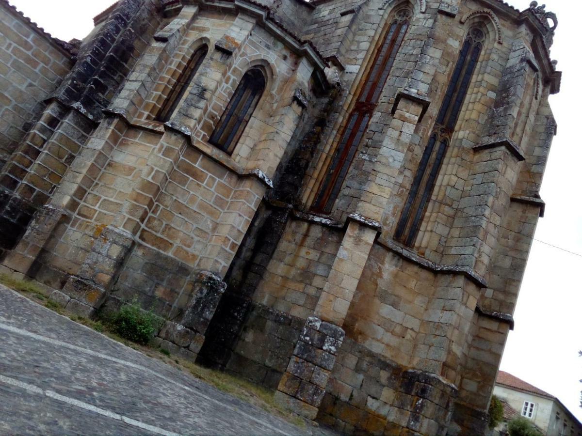 Vivienda De Uso Turistico *